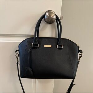 Like New Mediun Kate Spade Satchel